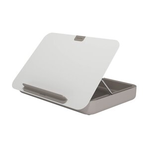 Dataflex Dataflex Addit notebookverhoger Dataflex Dataflex Addit notebookverhoger