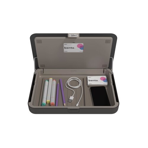 Dataflex Dataflex Addit notebookverhoger Dataflex Dataflex Addit notebookverhoger