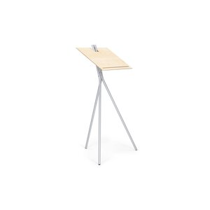 ClassiCon ClassiCon Notos lessenaar