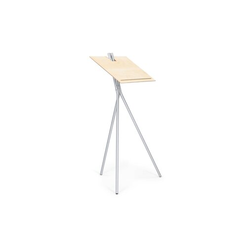 ClassiCon ClassiCon Notos lessenaar ClassiCon ClassiCon Notos lessenaar