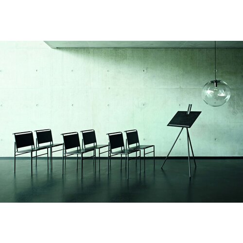 ClassiCon ClassiCon Notos lessenaar ClassiCon ClassiCon Notos lessenaar