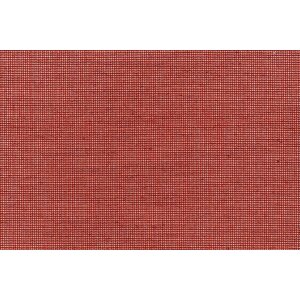 Artimo Artimo Nova vitrage Artimo Artimo Nova vitrage