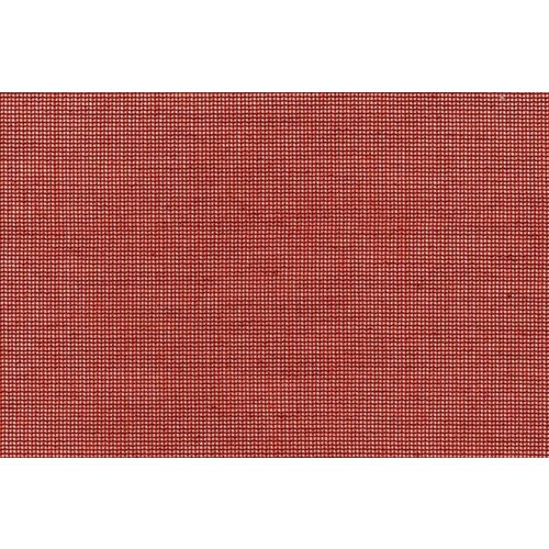 Artimo Artimo Nova vitrage Artimo Artimo Nova vitrage