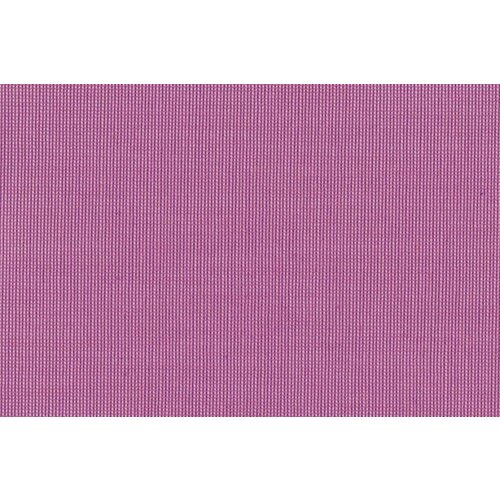 Artimo Artimo Nova vitrage Artimo Artimo Nova vitrage