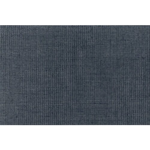 Artimo Artimo Nova vitrage Artimo Artimo Nova vitrage