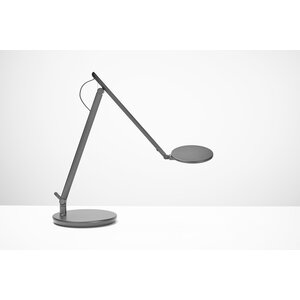 Humanscale Humanscale Nova verlichting Humanscale Humanscale Nova verlichting