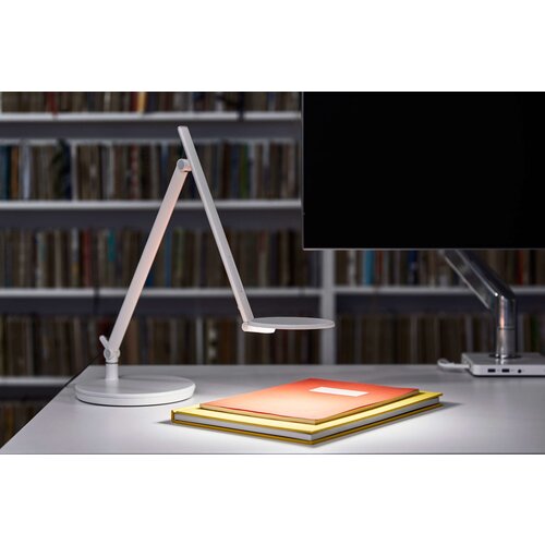 Humanscale Humanscale Nova verlichting Humanscale Humanscale Nova verlichting