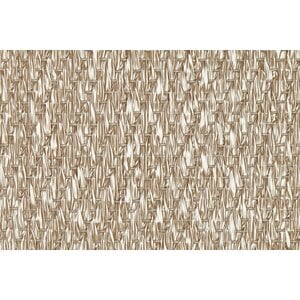 Bolon Bolon Now vinyl vloerbedekking Bolon Bolon Now vinyl vloerbedekking