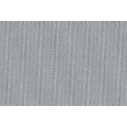 Bolon Bolon Now vinyl vloerbedekking Bolon Bolon Now vinyl vloerbedekking