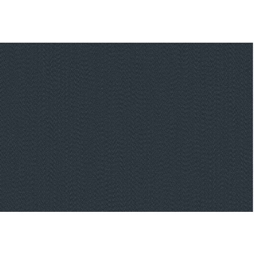 Bolon Bolon Now vinyl vloerbedekking Bolon Bolon Now vinyl vloerbedekking