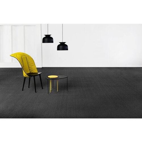 Bolon Bolon Now vinyl vloerbedekking Bolon Bolon Now vinyl vloerbedekking