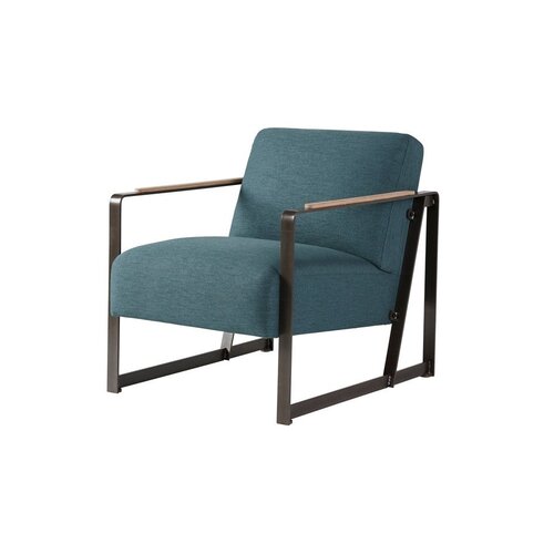 Spoinq Spoinq Nox fauteuil Spoinq Spoinq Nox fauteuil