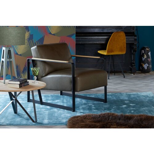 Spoinq Spoinq Nox fauteuil Spoinq Spoinq Nox fauteuil