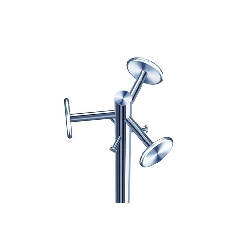 Rexite Rexite Nox kapstok Rexite Rexite Nox kapstok