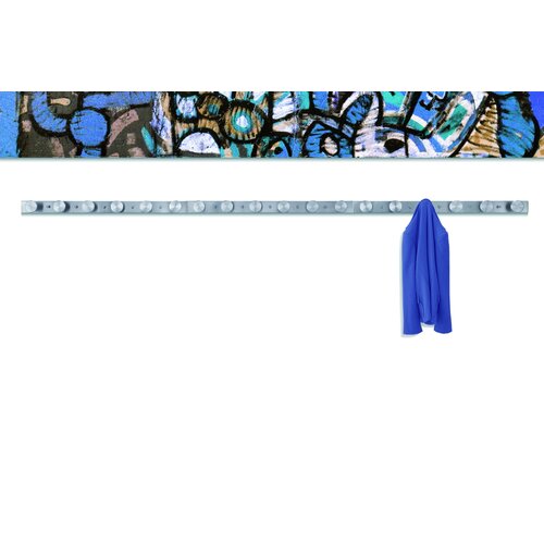 Rexite Rexite Nox kapstok Rexite Rexite Nox kapstok