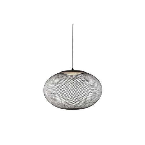 Moooi Moooi NR2 hanglamp