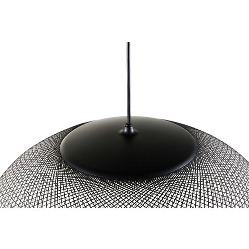 Moooi Moooi NR2 hanglamp