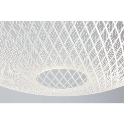 Moooi Moooi NR2 hanglamp