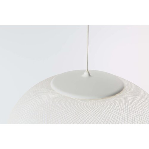 Moooi Moooi NR2 hanglamp