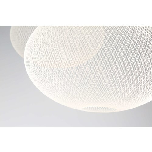 Moooi Moooi NR2 hanglamp
