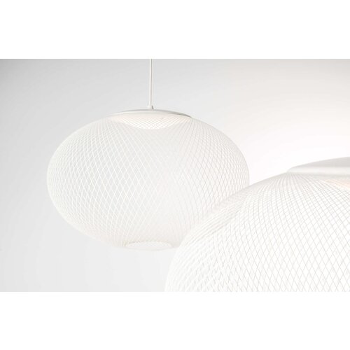 Moooi Moooi NR2 hanglamp