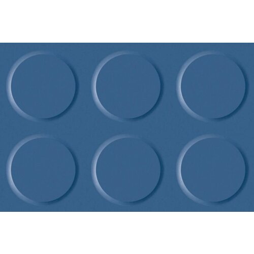 Nora Nora Noraplan nTx rubber vloer Nora Nora Noraplan nTx rubber vloer