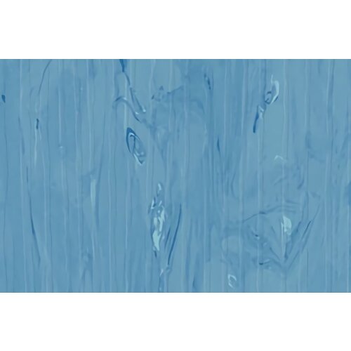 Nora Nora Noraplan nTx rubber vloer Nora Nora Noraplan nTx rubber vloer