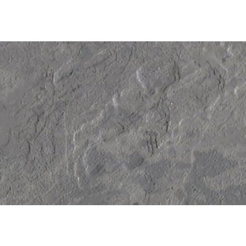 Nora Nora Noraplan nTx rubber vloer Nora Nora Noraplan nTx rubber vloer