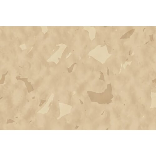 Nora Nora Noraplan nTx rubber vloer Nora Nora Noraplan nTx rubber vloer