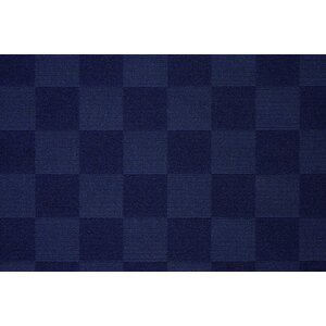 Carpet Concept Carpet Concept Sqr Nuance Square tapijt