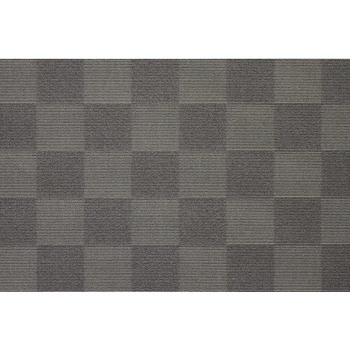 Carpet Concept Carpet Concept Sqr Nuance Square tapijt