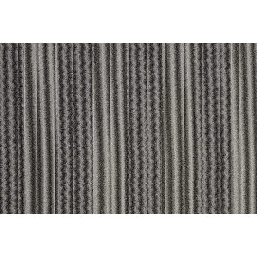 Carpet Concept Carpet Concept Sqr Nuance Stripe tapijt