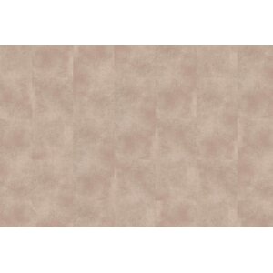 mFLOR mFLOR Nuance PVC stroken mFLOR mFLOR Nuance PVC stroken