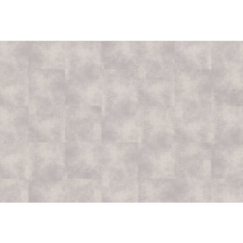 mFLOR mFLOR Nuance PVC stroken