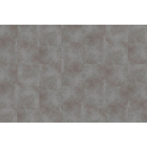 mFLOR mFLOR Nuance PVC stroken