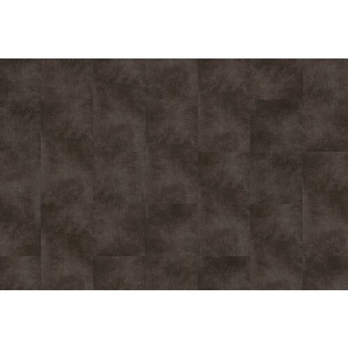 mFLOR mFLOR Nuance PVC stroken