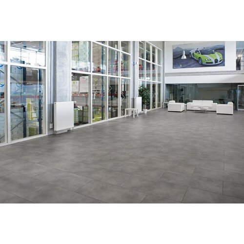 mFLOR mFLOR Nuance PVC stroken