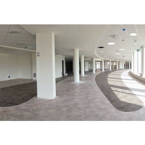 mFLOR mFLOR Nuance PVC stroken