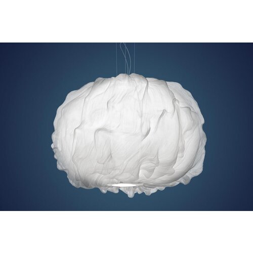 Foscarini Foscarini Nuée hanglamp