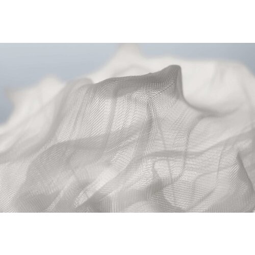 Foscarini Foscarini Nuée hanglamp