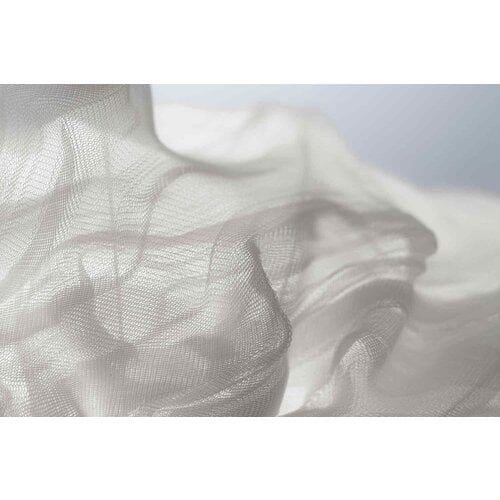 Foscarini Foscarini Nuée hanglamp