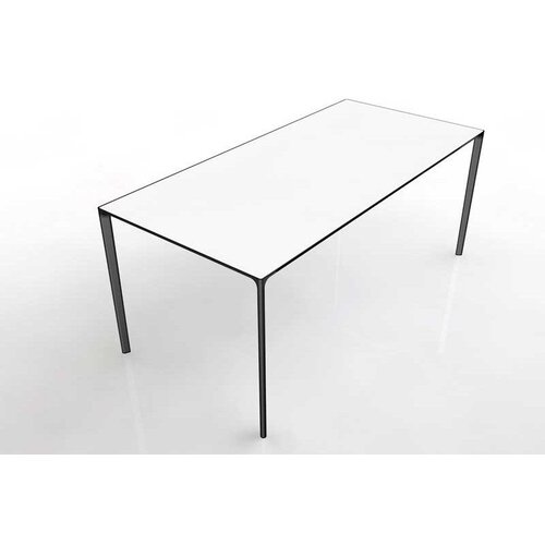 Arper Arper Nuur Tafel Arper Arper Nuur Tafel