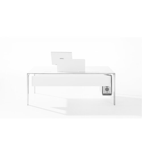 Arper Arper Nuur Tafel Arper Arper Nuur Tafel