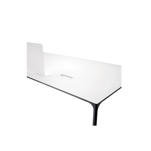 Arper Arper Nuur Tafel Arper Arper Nuur Tafel