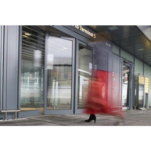 Forbo Flooring Forbo Flooring Nuway Tuftiguard entreesysteem profielmat Forbo Flooring Forbo Flooring Nuway Tuftiguard entreesysteem profielmat