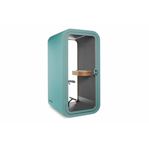 Framery Framery O akoestische belcel