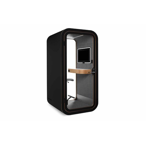 Framery Framery O akoestische belcel