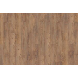 mFLOR mFLOR Authentic Oak PVC stroken mFLOR mFLOR Authentic Oak PVC stroken
