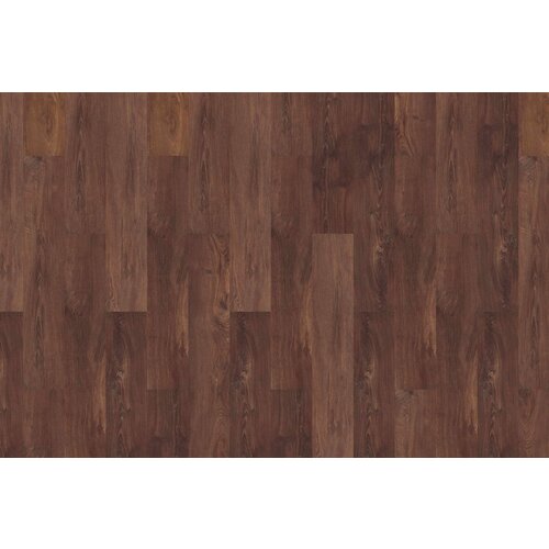 mFLOR mFLOR Authentic Oak PVC stroken mFLOR mFLOR Authentic Oak PVC stroken