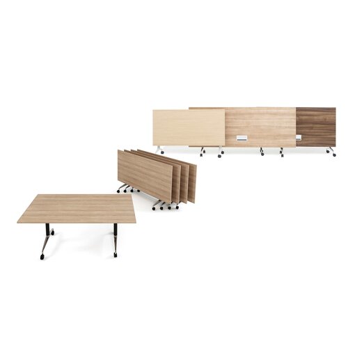 Orangebox Orangebox Obvio tafel Orangebox Orangebox Obvio tafel